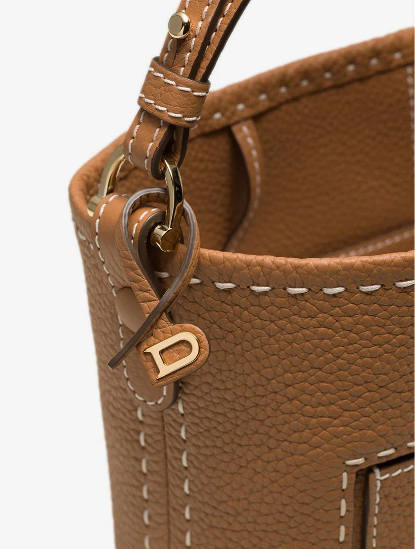 35a02b97b8fb425cb6f6fd185bba2eb4