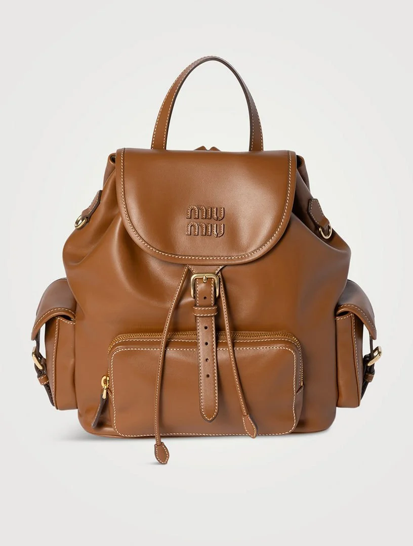 01_6cf7de5a571f4a5ca08fc1ab2e41d60f