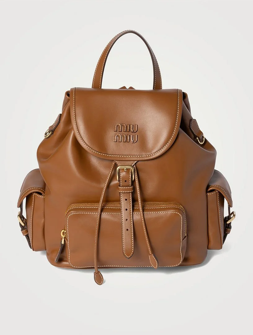 76971b720afc4b3f9af2d5c3ed985cbc