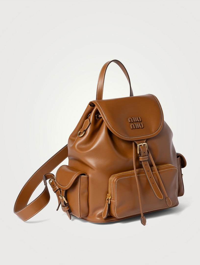 12668adbd9b84f91acd710686f9ebf10