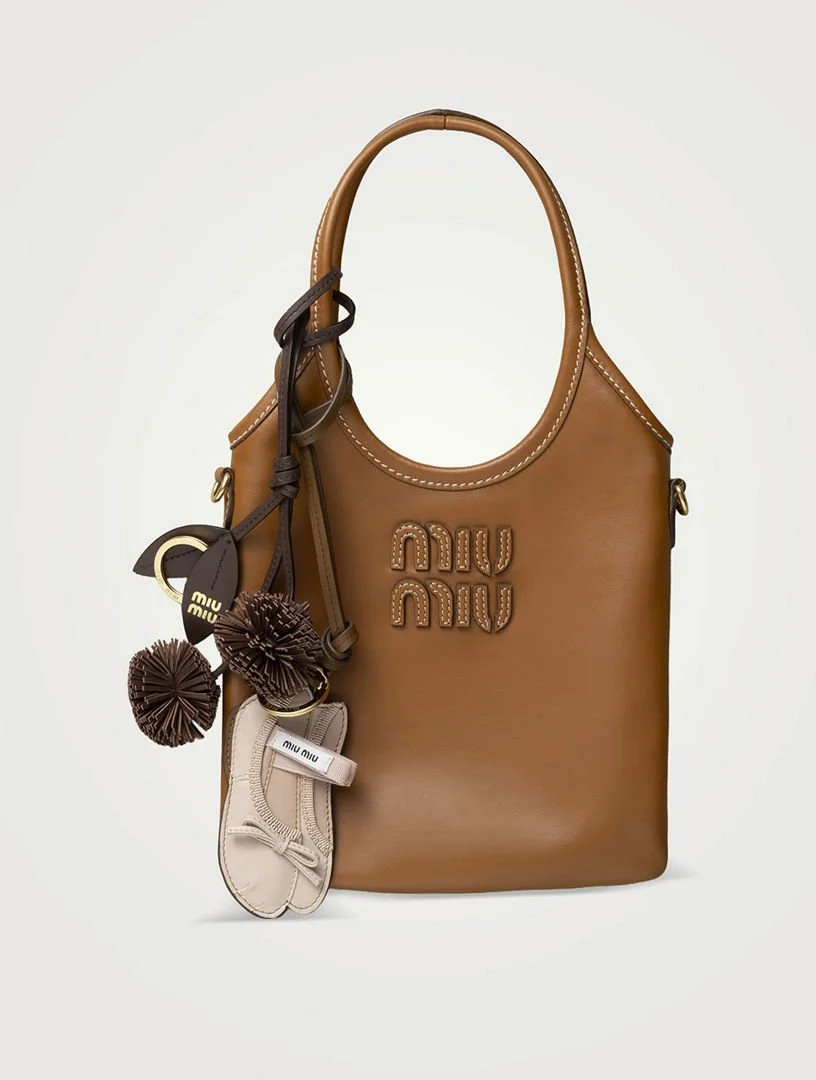 de7011717dc84ad8ac9e306e21f7bc35