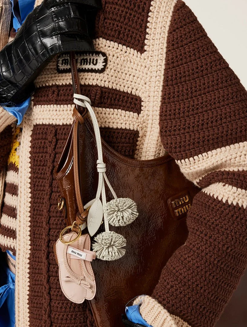 cce5d2dea0d74b6cac3a1c3e1d9aeff1