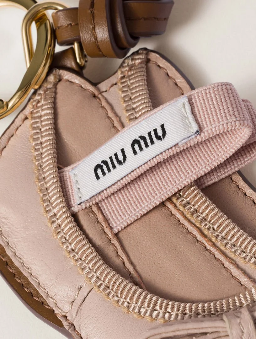 ffab6618430d41bb80d2c26d90f6e32f