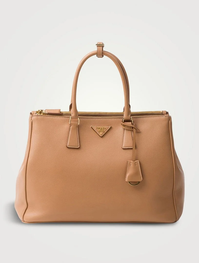 01_af3d470d3a70413491e8dcafb0e43aa0