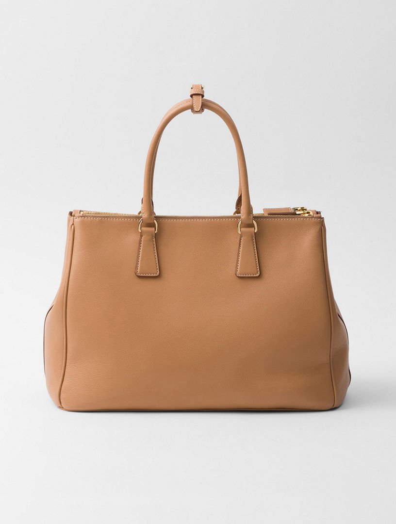 a829ff31f16d450a98000a2019e1b97a