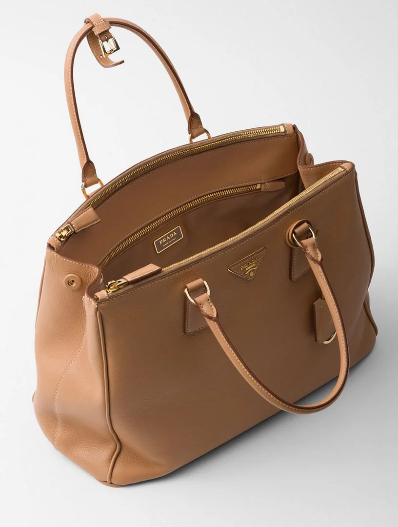 f085749fd53b46948fa95f21be9fd774