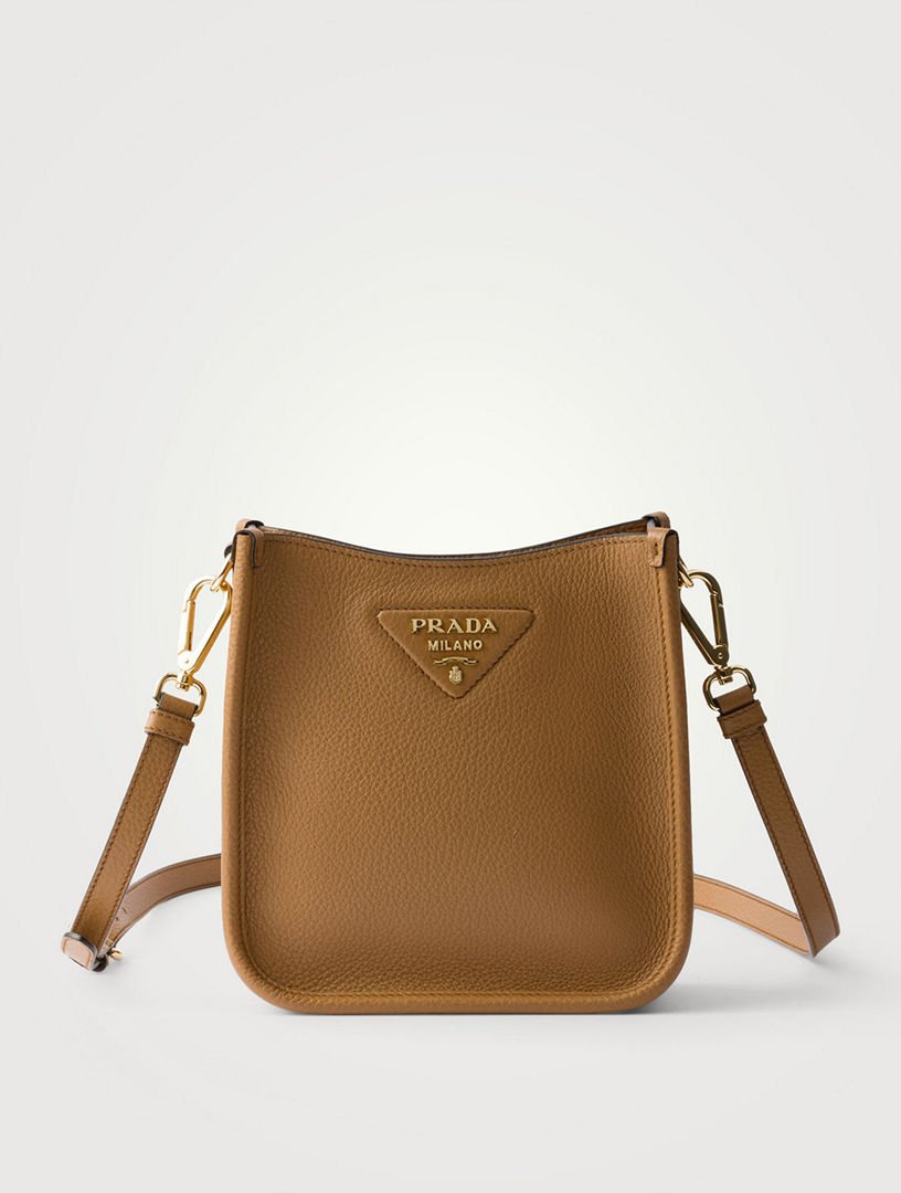 42ec4a1386314a2abdc51140181738d0