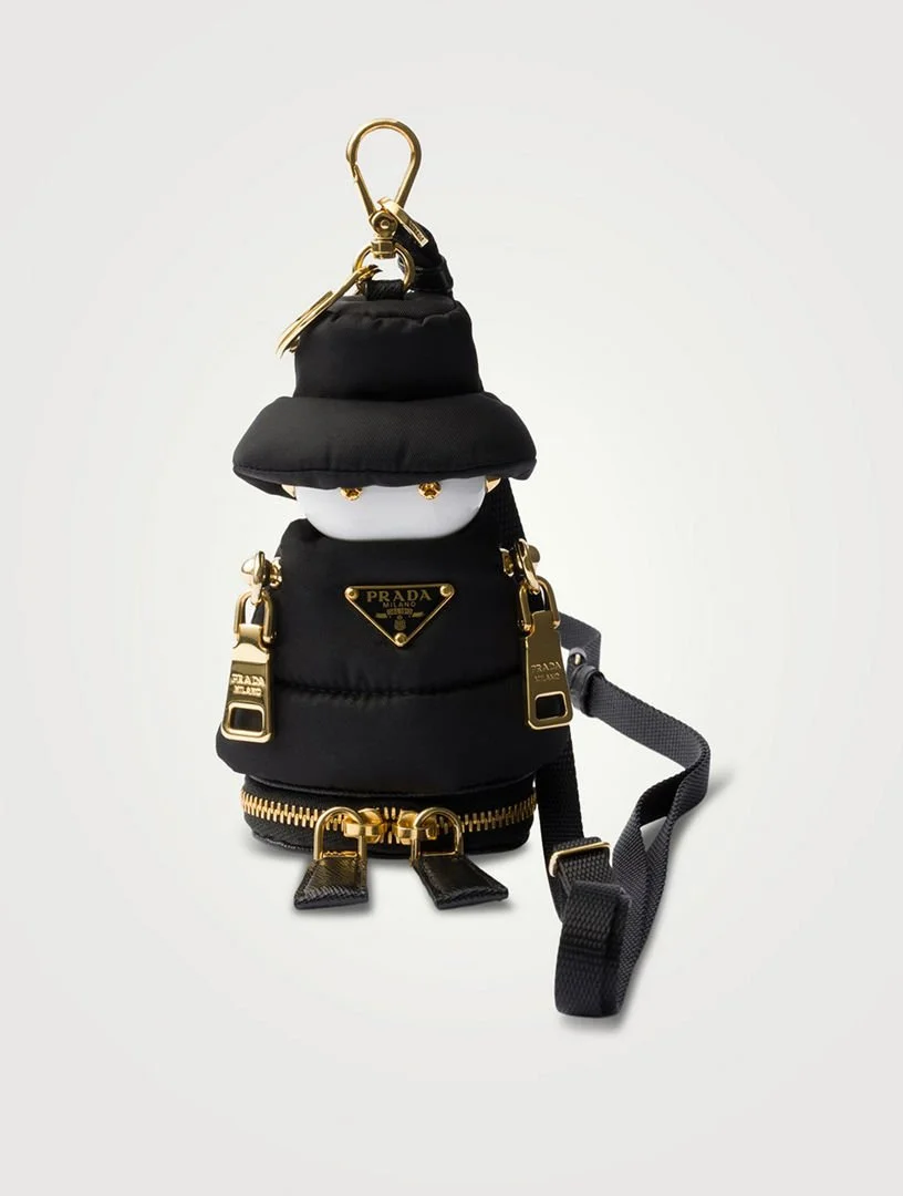 01_248338eef62c4c758a42458e13493b50