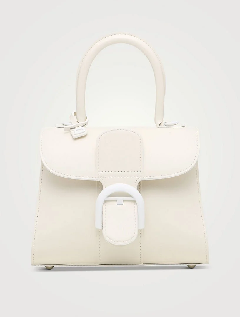 01_0ab60b46fadf472993f8bd7dbe40a09c