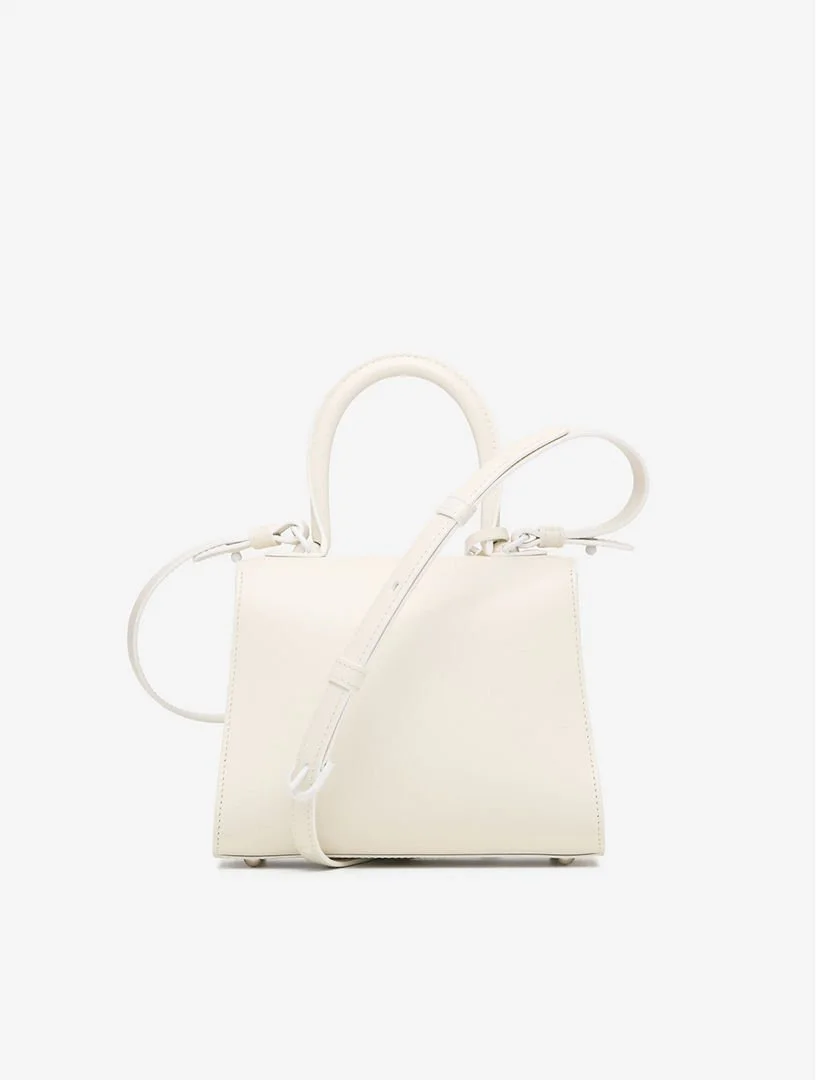 f85378681b9441f79c94b9d393ccdbe2