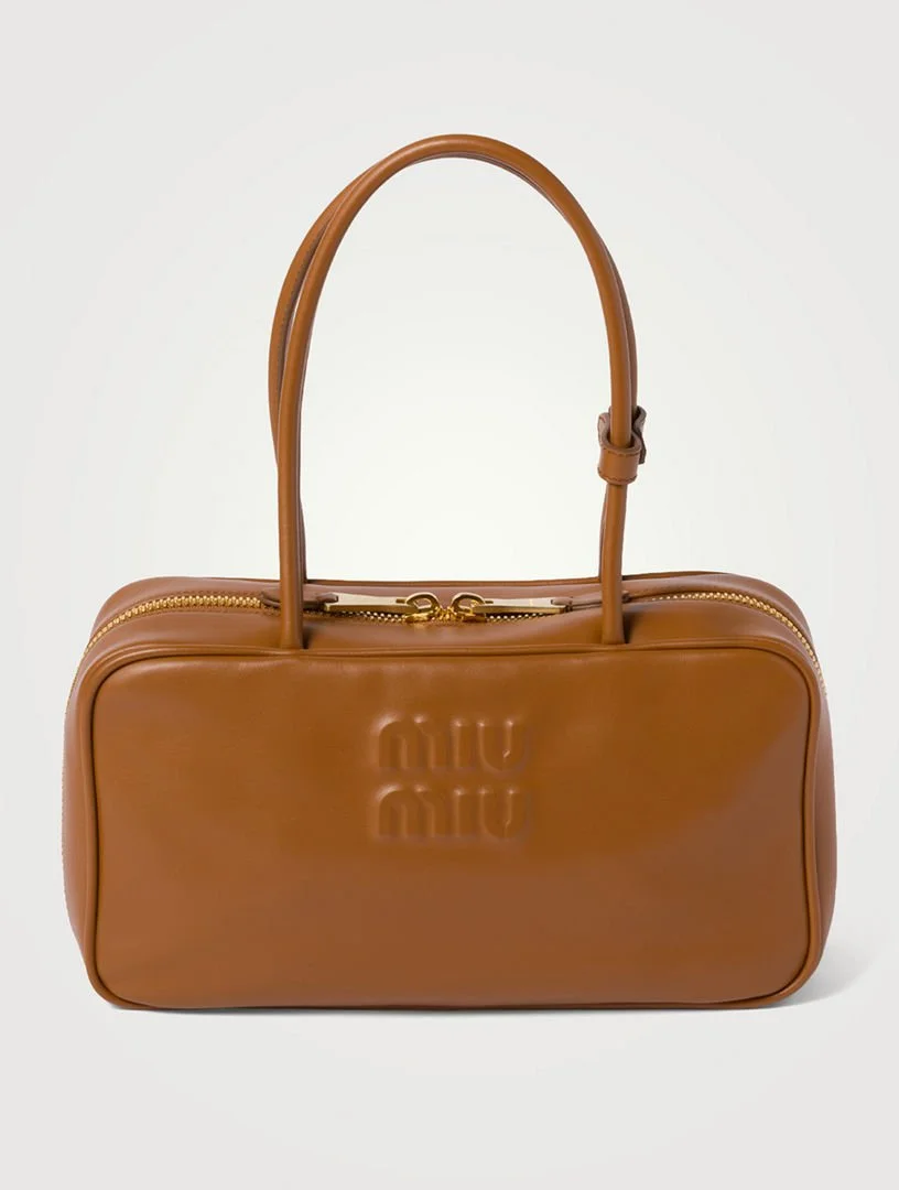 01_ea4a37d07d32442ab763b2e9aaf03e24