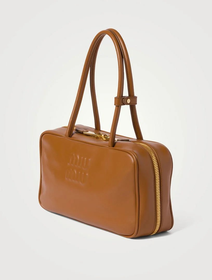 0c6794fbaa484f1e9aefbde6792c5bc9