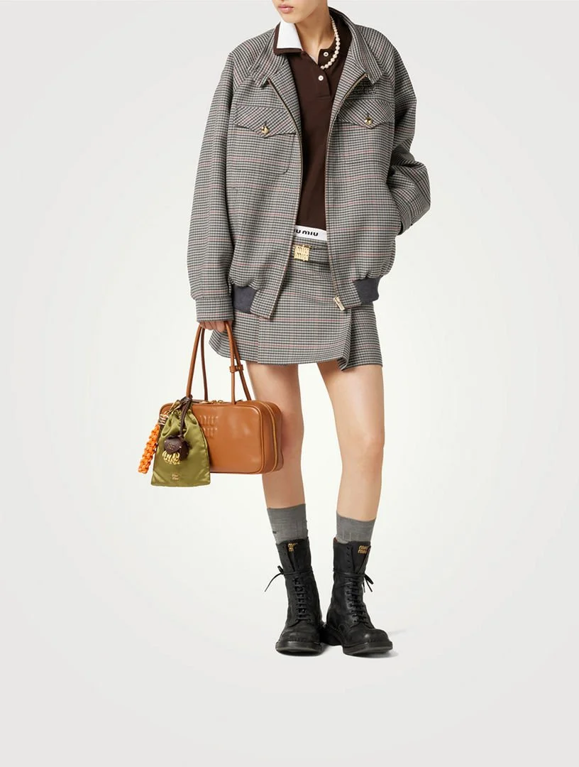 f94f87e05f394f89badedf01796029a8