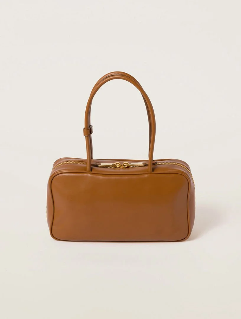 307ce47bc87b46a298656c17c43284b9