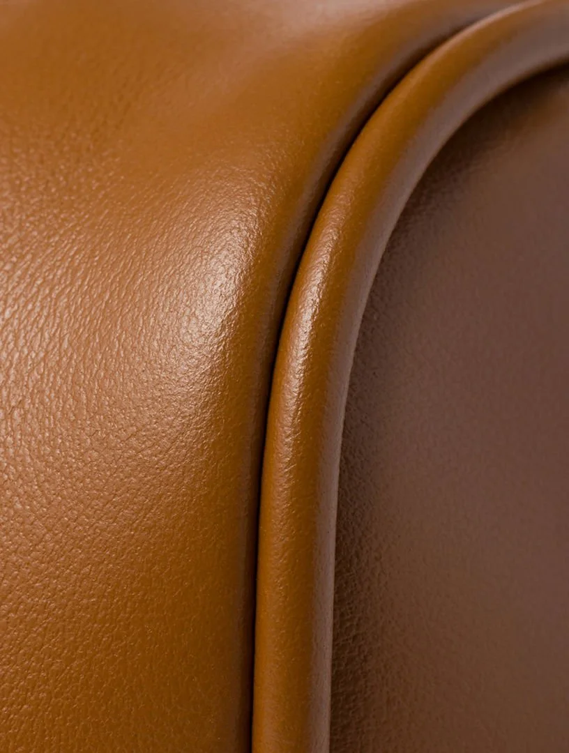 b9c226625d19403e9c55b05e1c949141