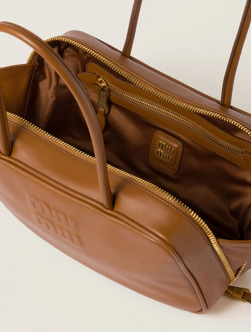 72383a45ad9841019ba198aa230e4d25