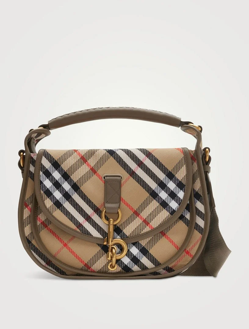 01_6c4f4af9cc8f4fb0b0b3f6feb875ef5c