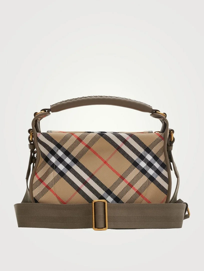 705efca189164d129e12cadca5f71129