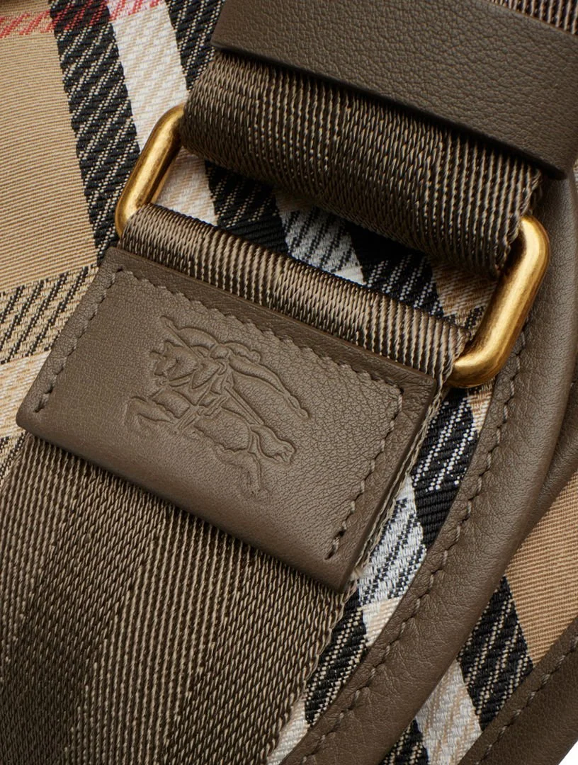 9b2d85d20c2942a390370d69009ff9f7