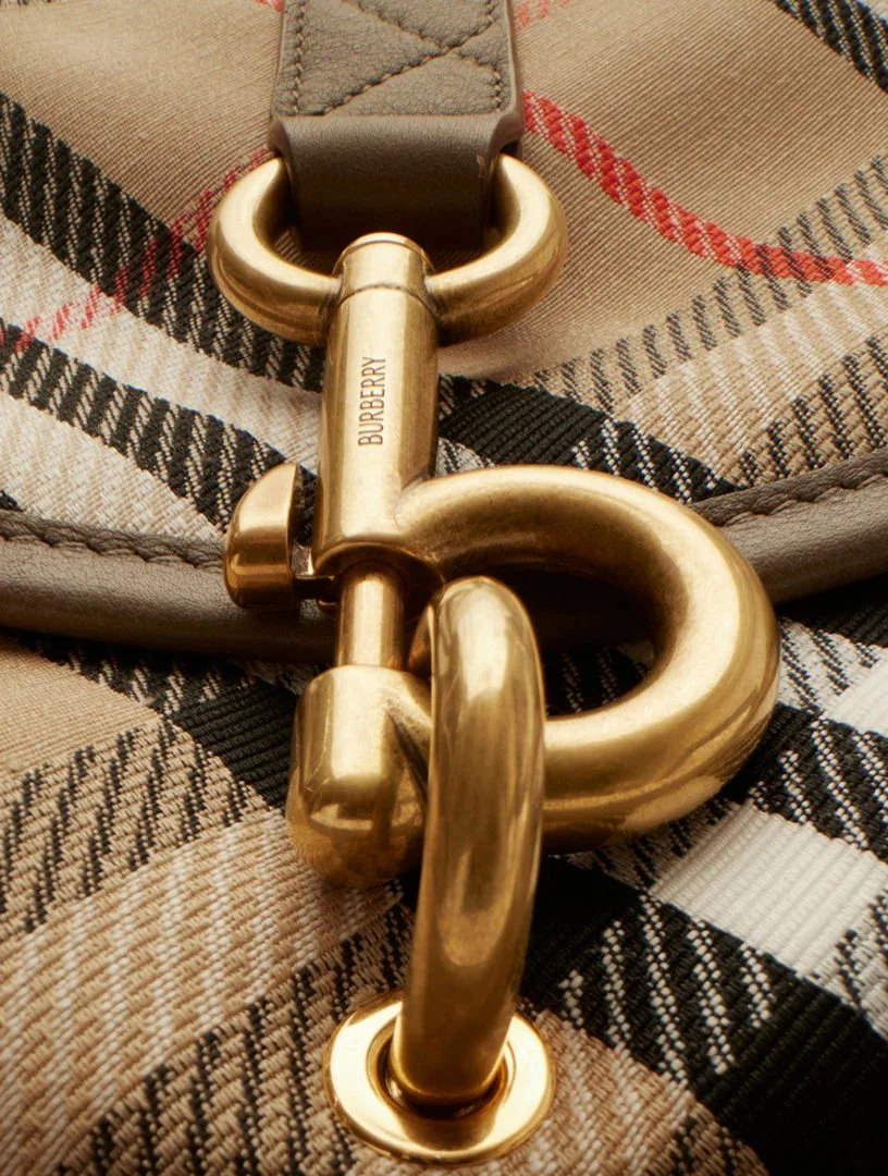 dcc49a688a4b45a386af3aa0fdf0c0d1