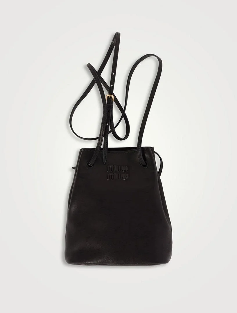 01_ff9577c3a33248058ddc97a67f49cd58