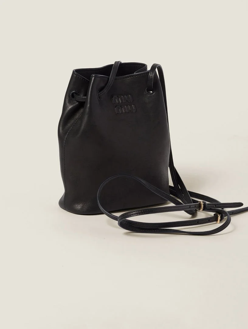 1b720a4e153147699ddf5e72f18b9af5