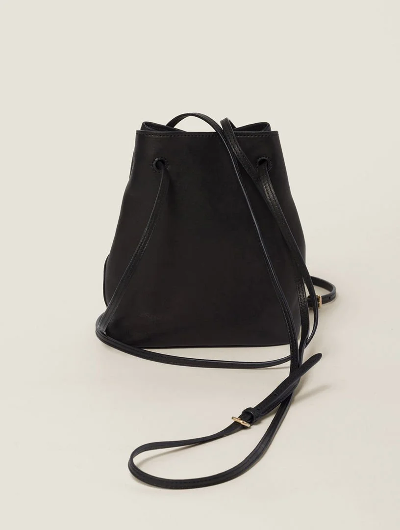 838d3e3284d2431c817944c6733748d1