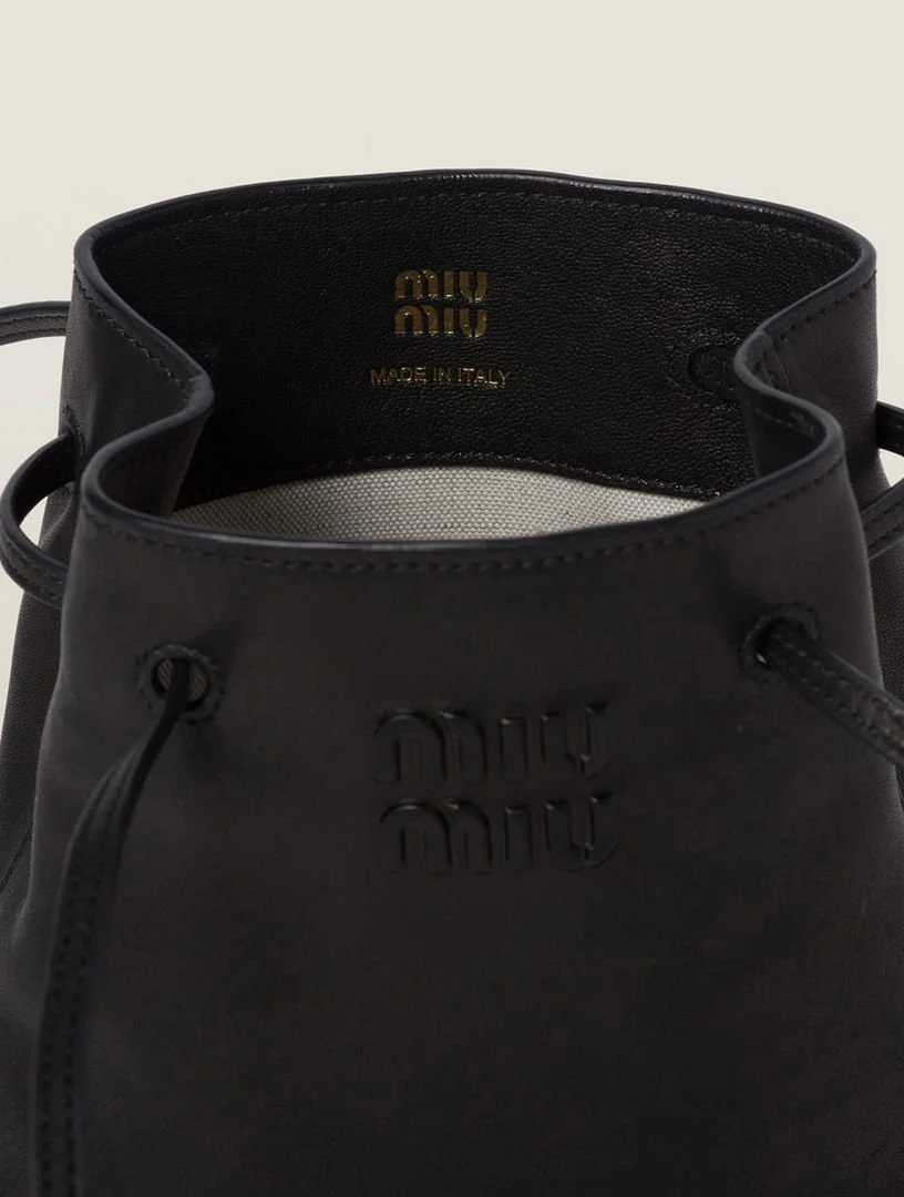 2e003cceaf3141df81193bea4c055817