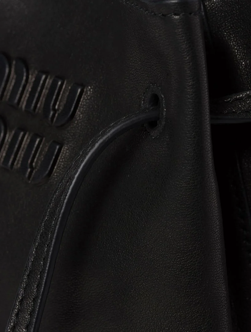 93f38081a5b94b62a0caea8210e2f50e