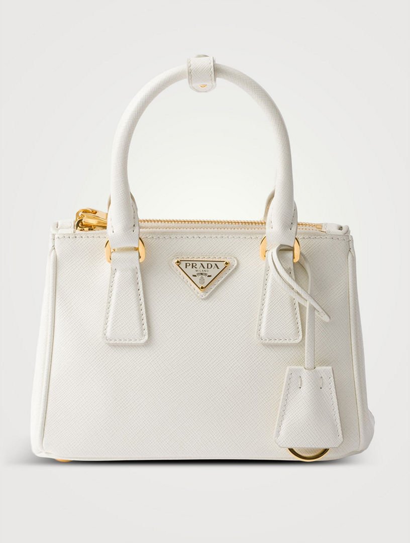 01_5a456693db844476a289ea57724ff83d