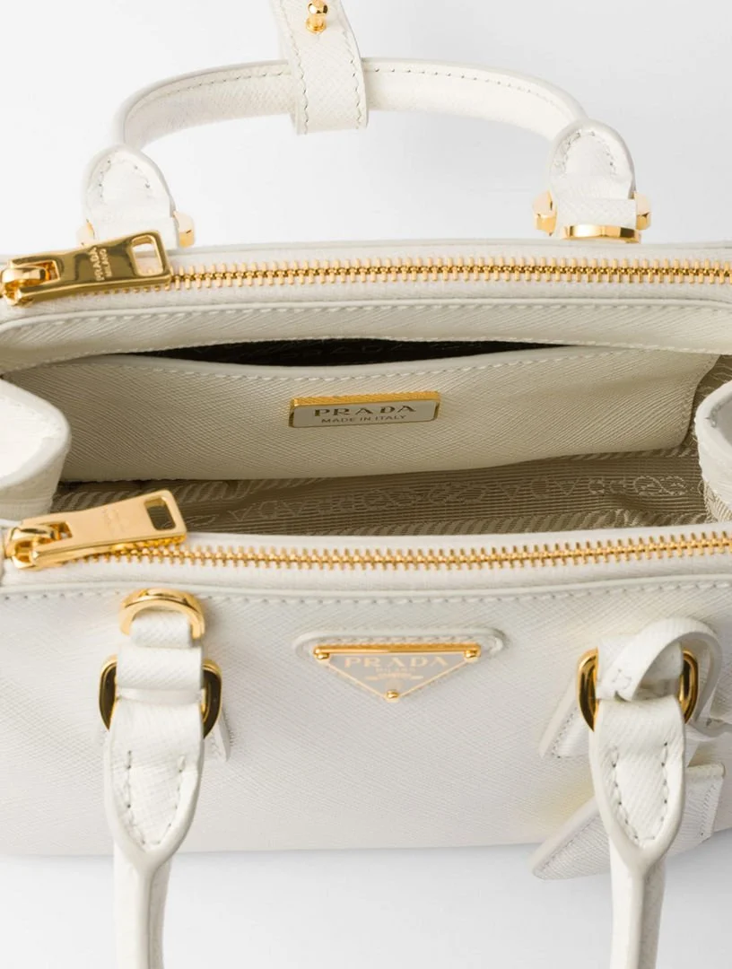 2cd7687bc96a4ea3bd5db59bf1811e74