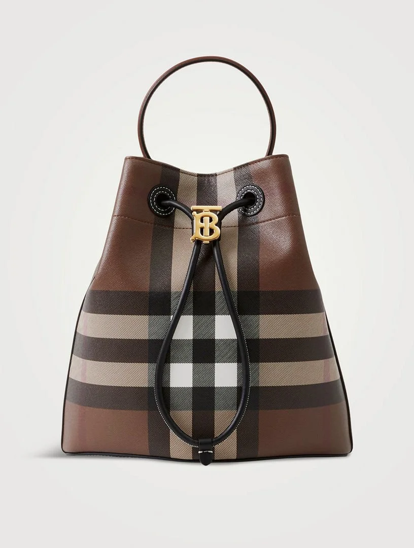 01_c566ef332f99493ab8ed57774d0636ba