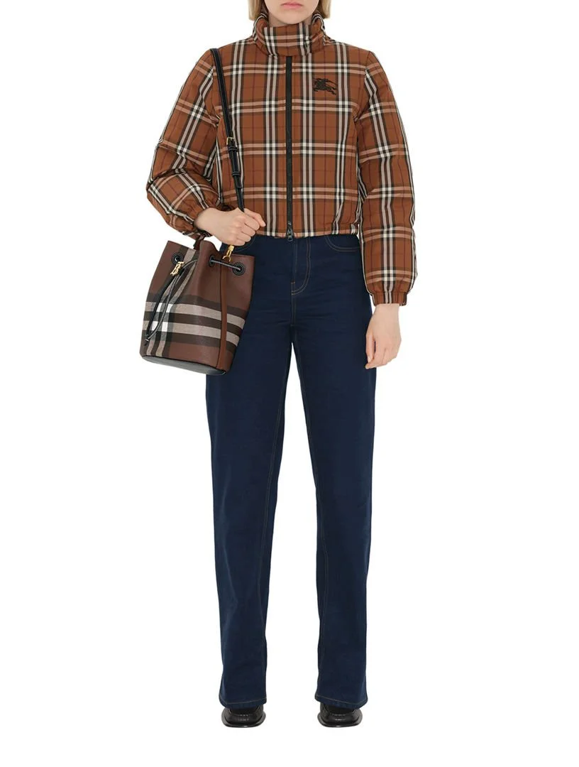 83767fba5cb2422ba81c5f363bd13ca5