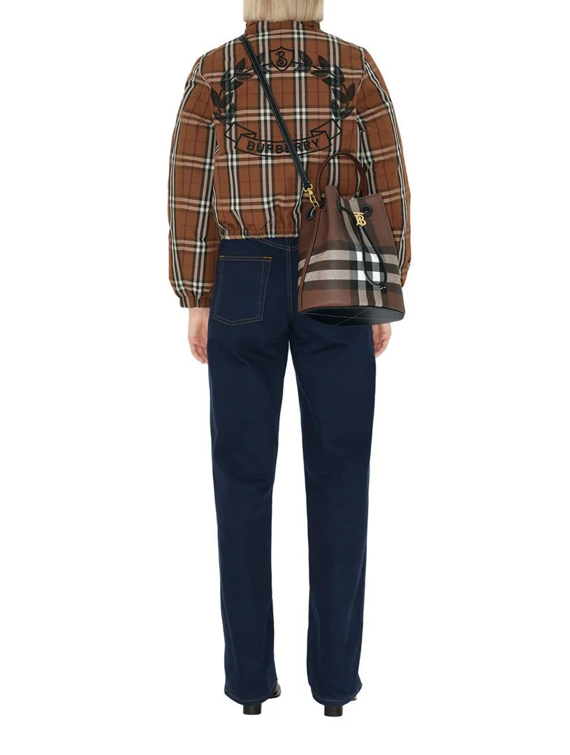 b2c66fff1b304008a7a3b460e3c73cc7