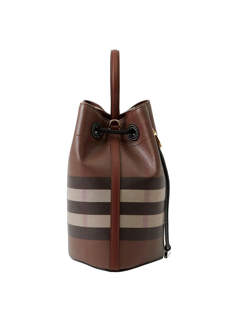 acac5e0bbcea4d8998bc6f48678641c7