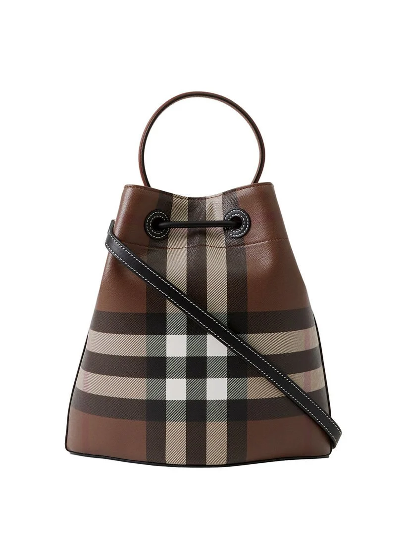 af9eaa3cc3584f148343b8003c123c6c