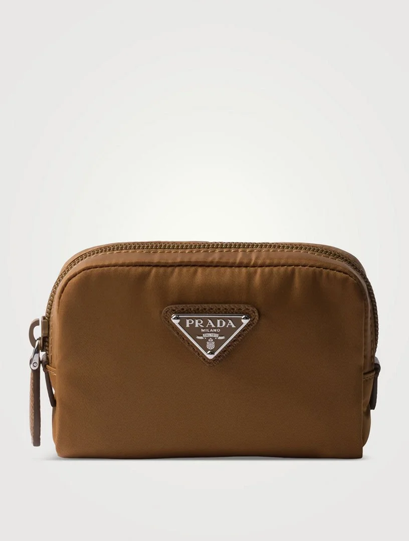 01_5e1f18c2f97c4b13be83518c9aae7310