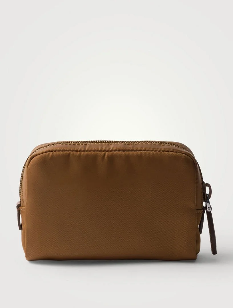 30a574e2ac10420e84d335ab3a712914