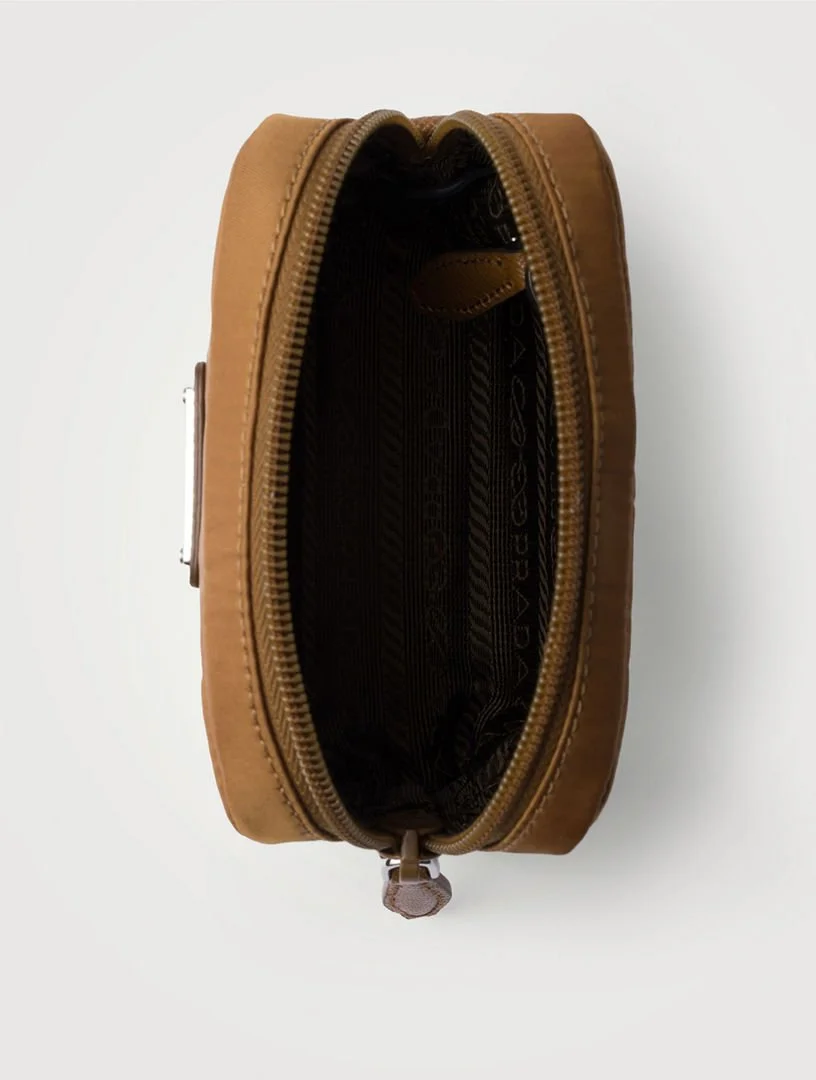 e3869faebe044d41b887cbdcd249fa43