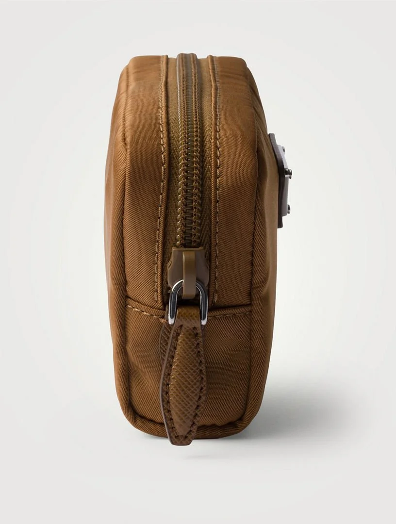 b60c5e0a4dec4a1dbe2d9af3af5d4ed9