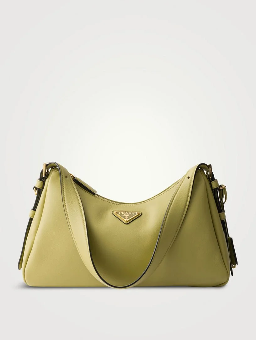 01_0810c6654d3945bba0689650529e9fac