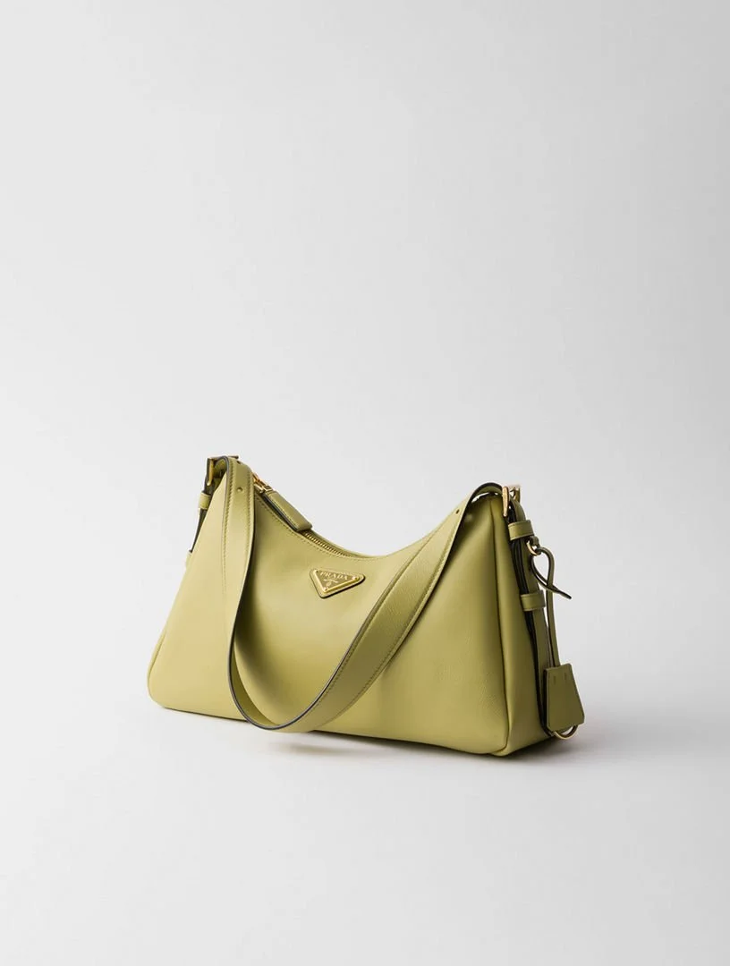 6befea9c693a45769d78bdade56a9f46