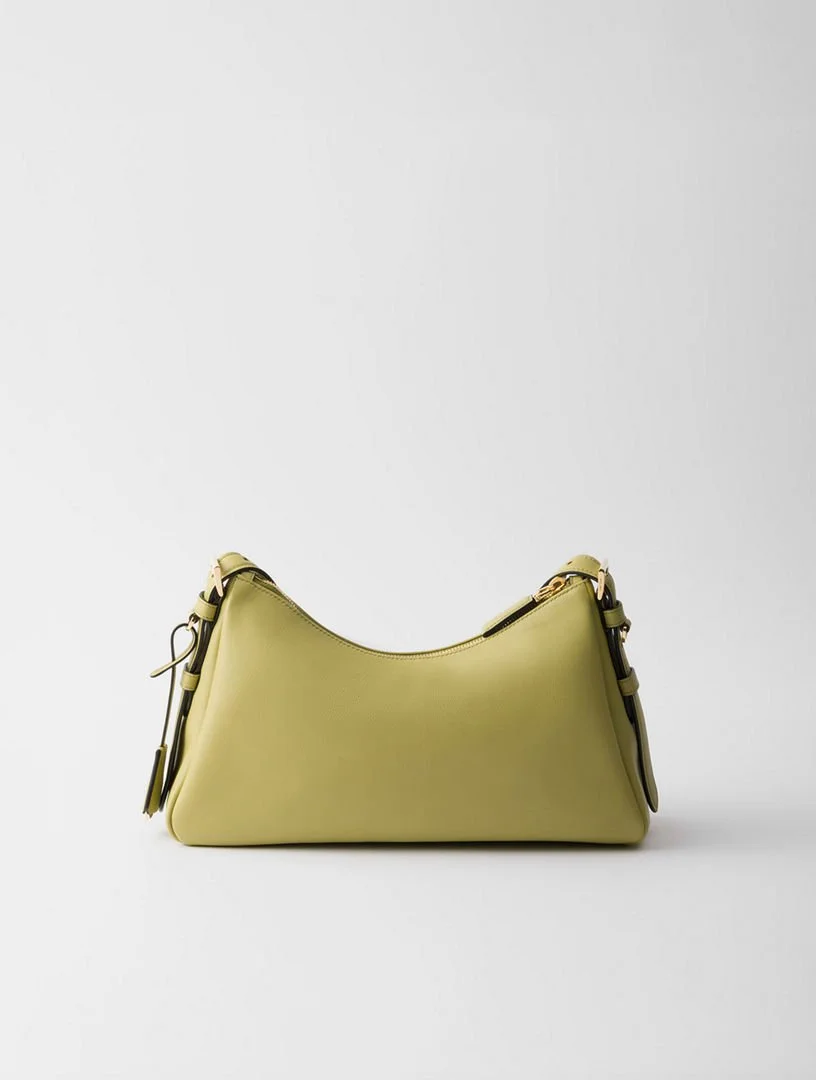 cb0c0849de424202b5f3850141023e87