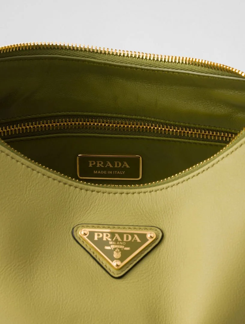 1f8786296e784127bf817ce85373c3e5