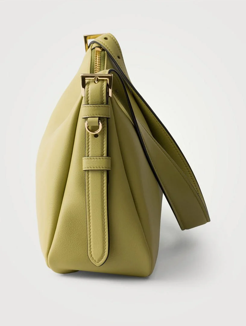 0a0e763986be4cbfab8270721f588042