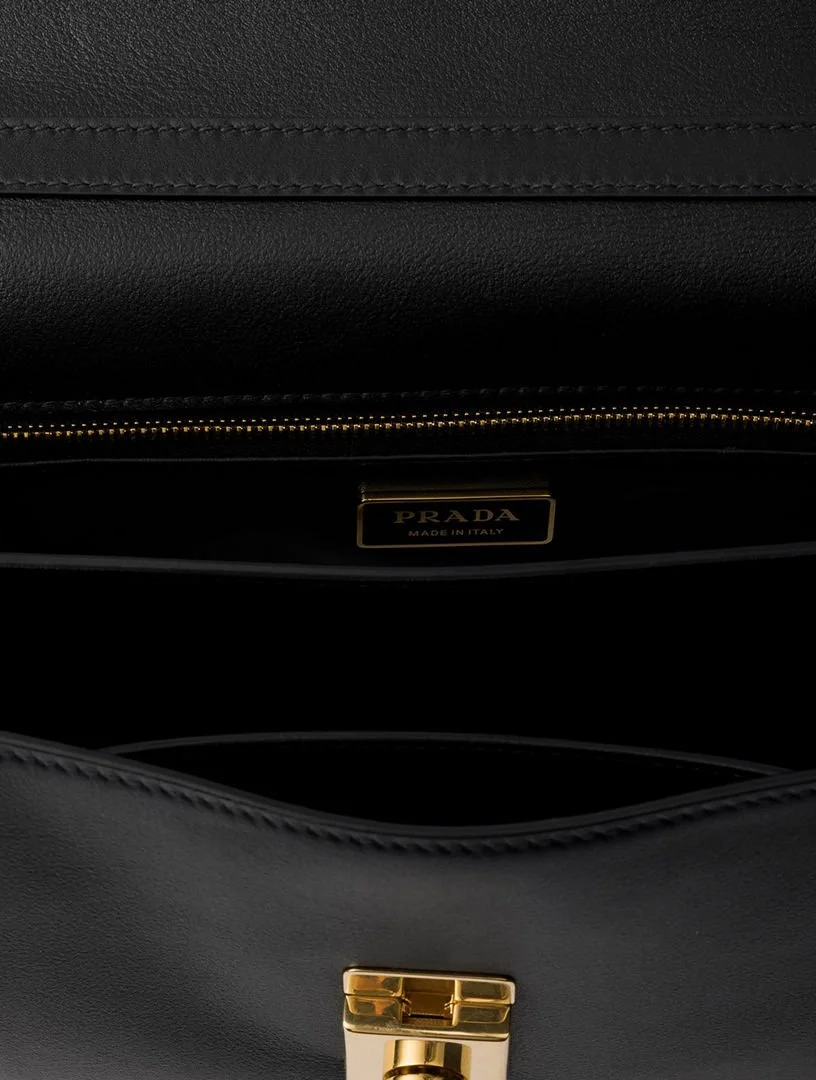 35649b13c5654c2da4389eca6697e0f2