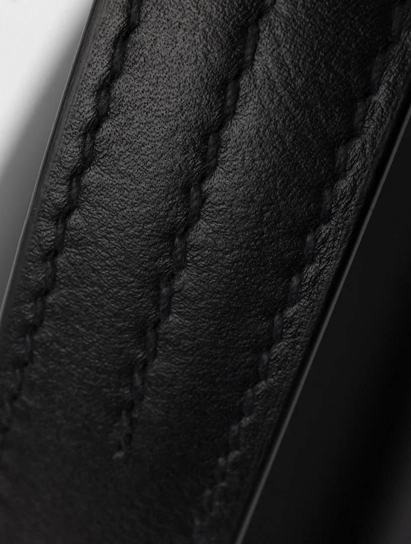 5e930a712ec042fe8ab73a3dd53dc128