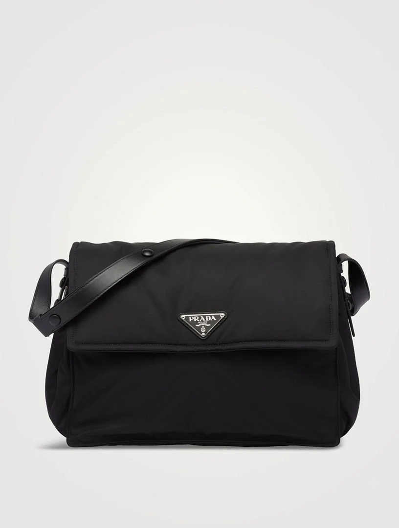 01_d41334c113f7410fb20104552eae2934