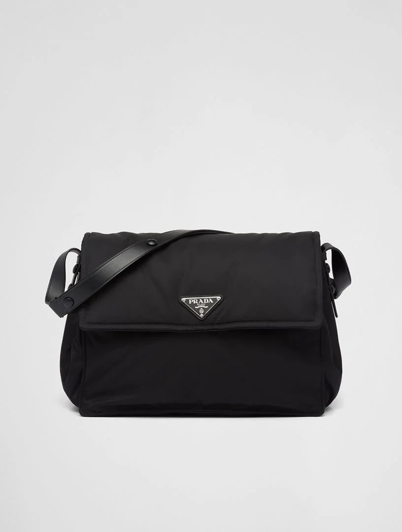 393138266474417fb4a30428c498ad94