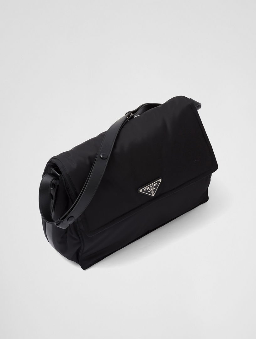 8e474dab7a4e4e71aba66f361f74c485